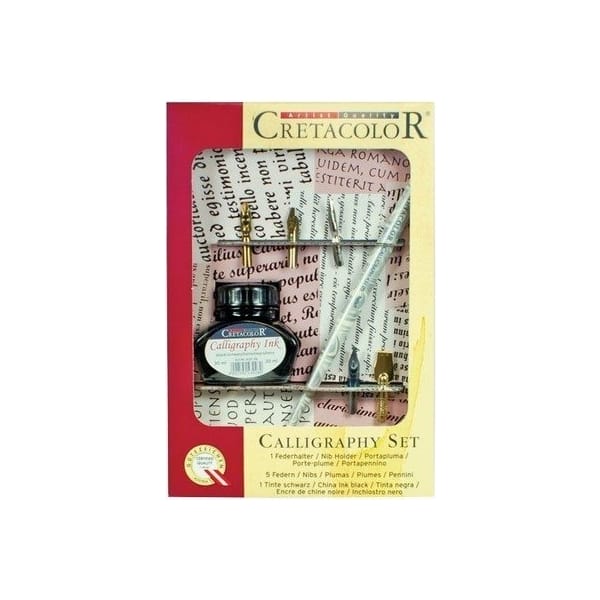 calligraphy-set-600x600.jpeg?