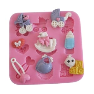 camold_93_baby_silicon_mold_2