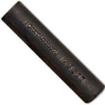 Cretacolor Chunky Charcoal - Set of 3