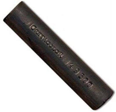 Cretacolor Chunky Charcoal - Set of 3 chunky charcoal Cretacolor Chunky Charcoal - Set of 3