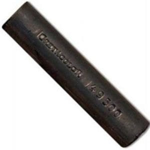 Cretacolor Chunky Charcoal - Set of 3