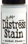 Tim Holtz Distress Stain - Picket Fence