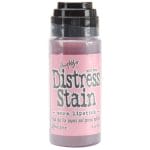 Tim Holtz Distress Stain - Worn Lipstick