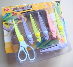 Jef7pcScissorSet-1