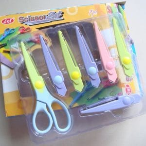 Jef7pcScissorSet-1