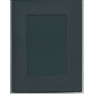 Photo Frame - Black