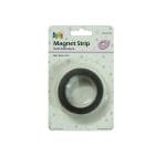 Magnetic Strips - Thick