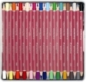 Cretacolor KarminaColor Pencils (Set of 24)