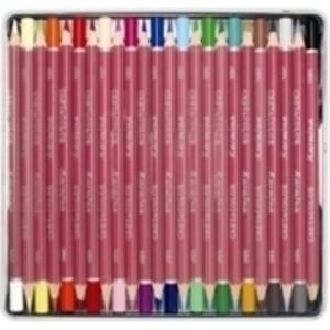 Cretacolor KarminaColor Pencils (Set of 24)