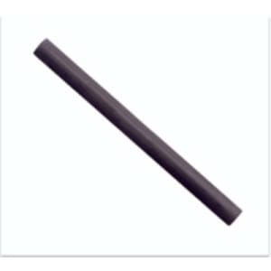 Cretacolor Nero Stick Charcoal