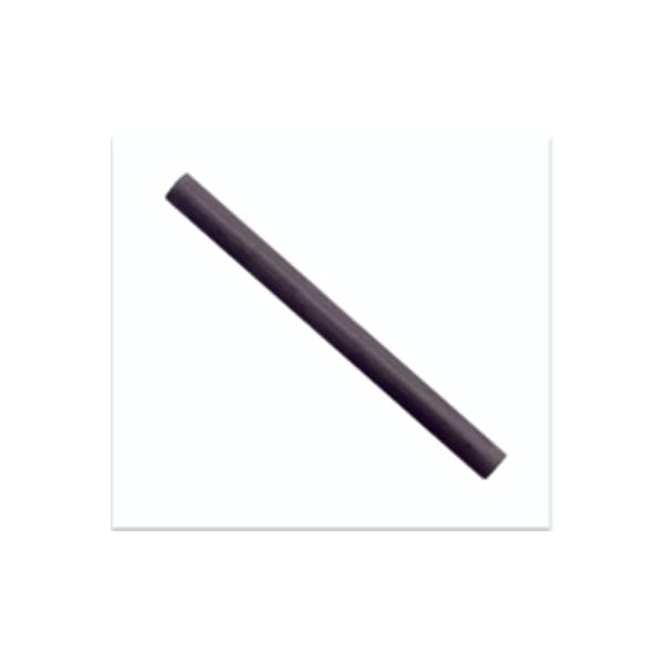 Cretacolor Nero Stick Charcoal