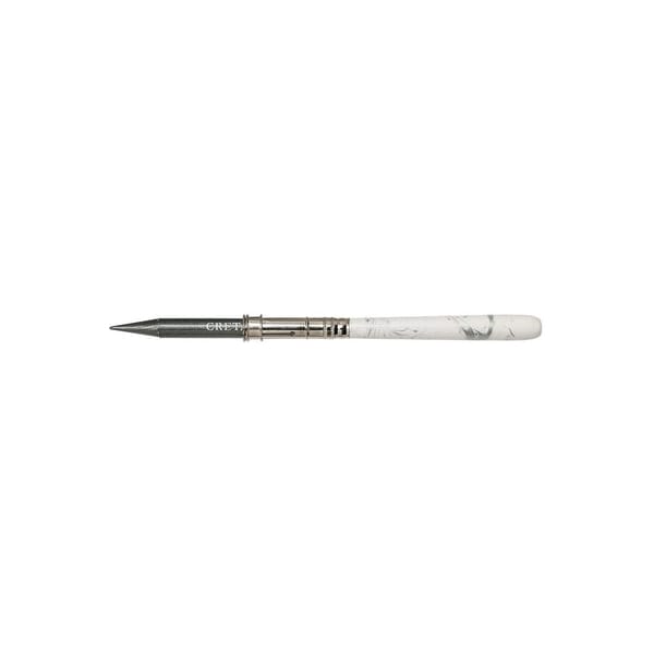 Cretacolor Pencil Extender Lead Accessory