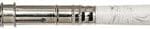 Cretacolor Pencil Extender Lead Accessory