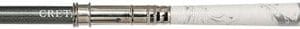 Cretacolor Pencil Extender Lead Accessory