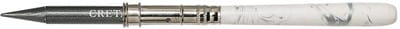 Cretacolor Pencil Extender Lead Accessory