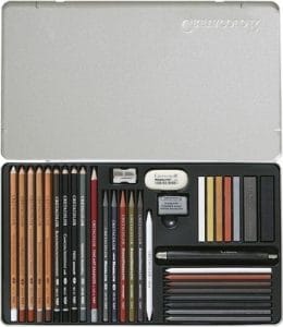 ultimo drawing set-1