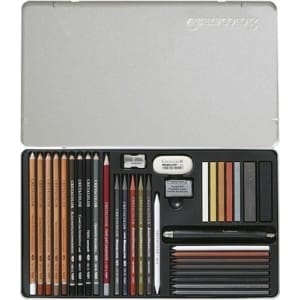 ultimo drawing set-1