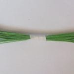 Wired Pollens - Pink