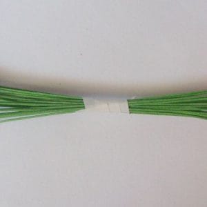 Wired Pollens - Pink