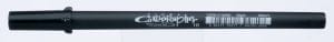 Sakura Pigma Calligrapher Black (Set of 3)