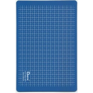 A5 Cutting Mat