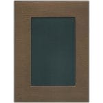 Photo Frame - Brown