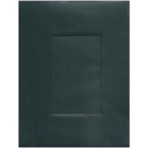 Photo Frame (Large) - Black