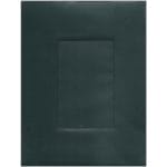 Photo Frame (Large) - Black