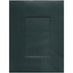 Photo Frame (Large) - Black