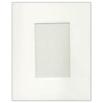 Photo Frame (Large) - White