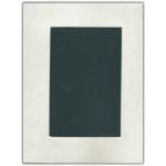 Photo Frame - White
