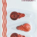 Sewrite Three Needle Threaders