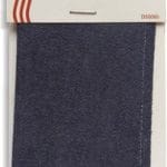 Sewrite 2 Denim Iron-on Patches