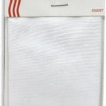 Sewrite Iron-on white Mending Fabric