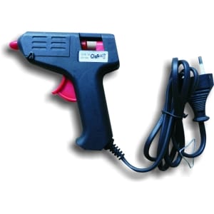 Sewrite High Temperature Glue Gun (mini)