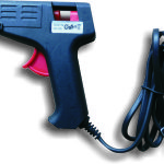 Sewrite High Temperature Glue Gun (mini)
