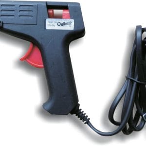 Sewrite High Temperature Glue Gun (mini)