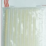 Sewrite 20 Mini Glue Sticks