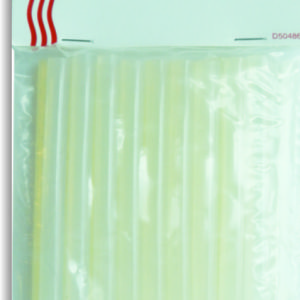 Sewrite 20 Mini Glue Sticks