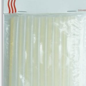 Sewrite 20 Mini Glue Sticks