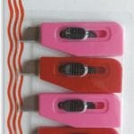 Sewrite Handi-Cutters (Set of 4)