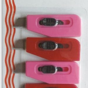 Sewrite Handi-Cutters (Set of 4)