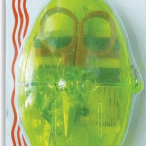 Sewrite Egg Centric Sewing Kit