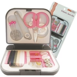 Sewing Kits