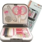 Sewrite Classic Sew Kit