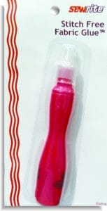 Adhesives and Patches