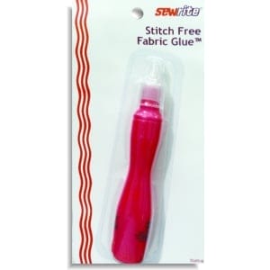 Adhesives and Patches