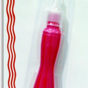 Adhesives and Patches