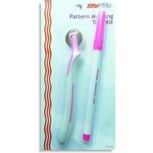 Sewrite Pattern Marking Tool Kit