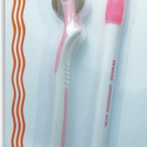 Sewrite Pattern Marking Tool Kit